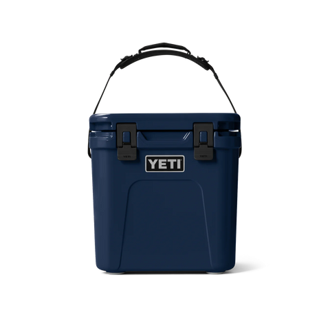 Roadie 24 2.0 - Navy