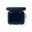 Roadie 24 2.0 - Navy
