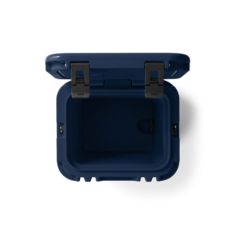 Roadie 24 2.0 - Navy
