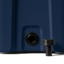 Roadie 24 2.0 - Navy