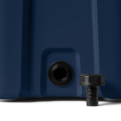 Roadie 24 2.0 - Navy