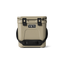 Roadie 24 2.0 - Tan