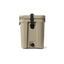 Roadie 24 2.0 - Tan