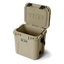 Roadie 24 2.0 - Tan