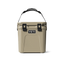 Roadie 24 2.0 - Tan