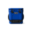 Roadie 24 2.0 - Royal Blue
