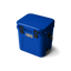 Roadie 24 2.0 - Royal Blue