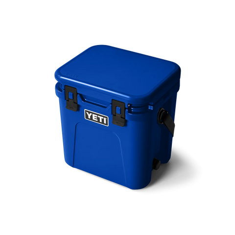Roadie 24 2.0 - Royal Blue