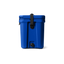 Roadie 24 2.0 - Royal Blue