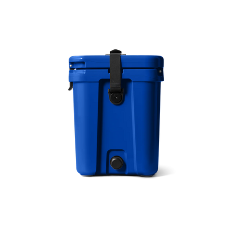 Roadie 24 2.0 - Royal Blue