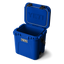 Roadie 24 2.0 - Royal Blue