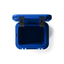 Roadie 24 2.0 - Royal Blue
