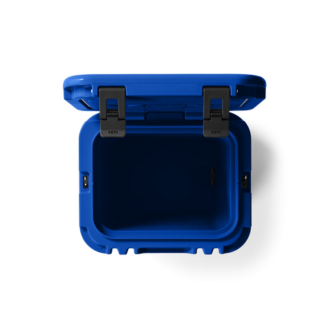 Roadie 24 2.0 - Royal Blue