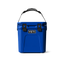 Roadie 24 2.0 - Royal Blue