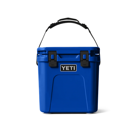 Roadie 24 2.0 - Royal Blue