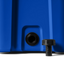 Roadie 24 2.0 - Royal Blue