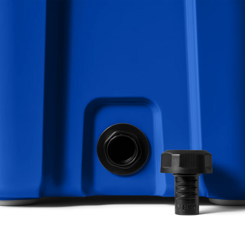Roadie 24 2.0 - Royal Blue
