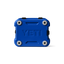 Roadie 24 2.0 - Royal Blue