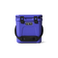 Roadie 24 2.0 - Ultra Marine Violet