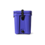 Roadie 24 2.0 - Ultra Marine Violet