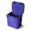 Roadie 24 2.0 - Ultra Marine Violet