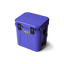 Roadie 24 2.0 - Ultra Marine Violet