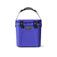 Roadie 24 2.0 - Ultra Marine Violet