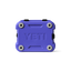 Roadie 24 2.0 - Ultra Marine Violet