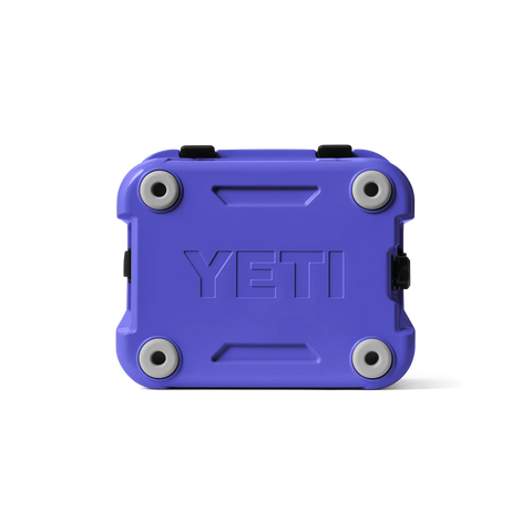 Roadie 24 2.0 - Ultra Marine Violet