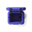 Roadie 24 2.0 - Ultra Marine Violet