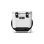 Roadie 24 2.0 - White