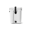 Roadie 24 2.0 - White