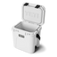 Roadie 24 2.0 - White