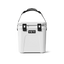 Roadie 24 2.0 - White