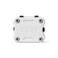 Roadie 24 2.0 - White