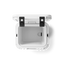 Roadie 24 2.0 - White
