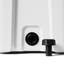 Roadie 24 2.0 - White