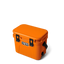 Roadie 15 - King Crab