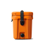 Roadie 15 - King Crab
