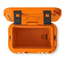 Roadie 15 - King Crab