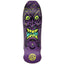 Roskopp "Face" Reissue Deck 9.5" - Purple