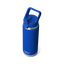 Rambler Bottle 26oz Straw Cap - Royal Blue