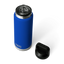Rambler Bottle 36oz Bottle Chug - Royal Blue