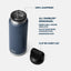 Rambler Bottle 36oz Bottle Chug - Royal Blue