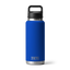 Rambler Bottle 36oz Bottle Chug - Royal Blue