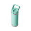 Rambler Straw Bottle 18oz (532ml) - Seafoam