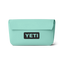 Sidekick Dry 1L - Seafoam