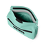 Sidekick Dry 1L - Seafoam