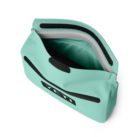 Sidekick Dry 1L - Seafoam