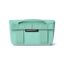Sidekick Dry 1L - Seafoam